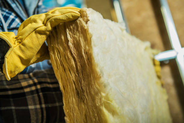 Best Insulation for Specific Applications in Elm Grove, WI